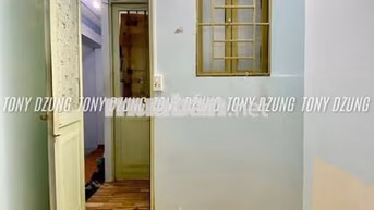 PHÒNG 1 TRIỆU CÓ CỬA SỔ - NVS CHUNG - GẦN VINCOM PHAN VĂN TRỊ - ĐH IUH