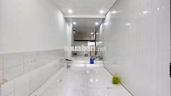 CHO THUÊ MẶT BẰNG GẦN CHỢ AN NHƠN