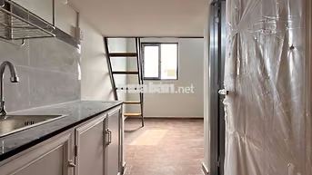 KHAI TRƯƠNG DỰ ÁN HƠN 50p CUỐI NGUYỄN THÁI SƠN