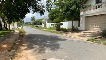 BÁN NHANH ĐẤT DỰ ÁN ĐẠI HỌC BÁCH KHOA  LONG TRƯỜNG QUẬN 9 SỔ ĐỎ 