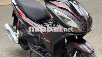Honda AB 125 2015 BSTP chính chủ sang tên