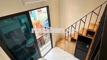KHAI TRƯƠNG DUPLEX MINI VÀO Ở LIỀN TIỆN DI CHUYỂN NTTU - VLU - IUH