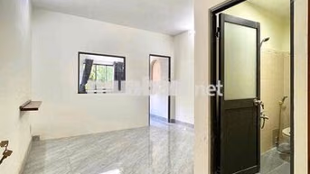 🔥Khai Trương Căn Hộ - 1Ph Ngủ Ban Công - Mới 100%