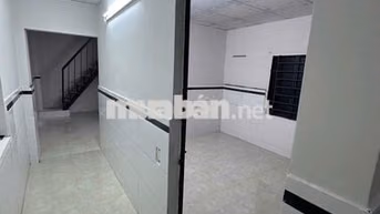 🏡 NHÀ MỚI 3PN TAM BÌNH – CHỈ 7 TRIỆU/THÁNG