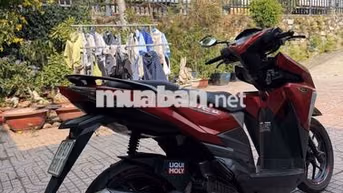 Honda Click 125i 2023 Đỏ 86000km