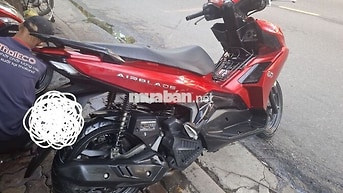 AB 125 2022 1 CHỦ TỪ ĐẦU ZIN TỪ A- Á CHƯA SỬA CHỮA