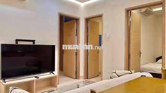 📌HIẾM 📌 2 PHÒNG NGỦ 1 PHÒNG KHÁCH KẾ BÊN QUẬN 1