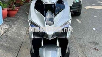 Air Blade 2019 khoá smarkey Bạc porcher chính chủ