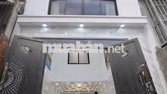 TƯƠNG LAI 2 MẶT TIỀN – LK 8-9, BHHA, BÌNH TÂN 76M2 GIÁ 5,19T TL