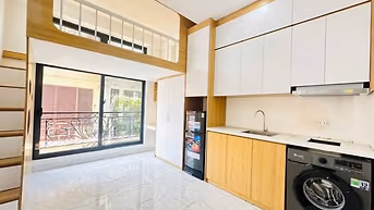 MÌNH CHÍNH CHỦ NHỜ ANH EM MÔI GIỚI BÁN GIÚP CĂN NHÀ