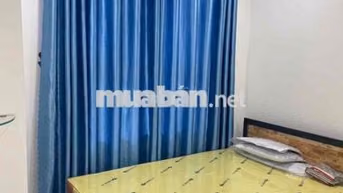 2PN 1WC FULL NỘI THẤT ĐẦY ĐỦ CHO THUÊ