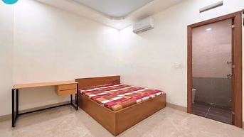 CĂN HỘ MINI FULL NỘI THẤT CHỈ TÍNH ĐIỆN NƯỚC NGAY TỈNH LỘ 10 GIÁP Q6