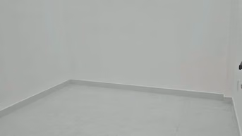Cần tiền bán nhà 48m2 giáp Tân Phú, nhà trống vào ở ngay