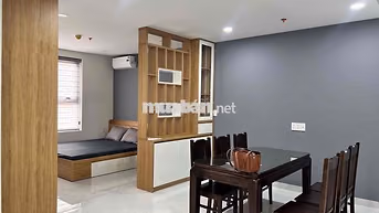 CHO THUÊ CHUNG CƯ PHÚ MỸ HƯỚNG ĐÔNG NAM SIÊU MÁT