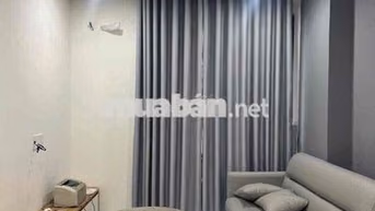 CHO THUÊ CĂN GÓC 2PN CHUNG CƯ PHÚ MỸ NỘI THẤT ĐẦY ĐỦ