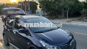 Vinfast Fadil Plus 2020, xe siêu đẹp,  xe gia đình