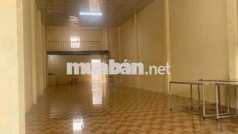 Cho thuê kho gần KCN Tân Đông Hiệp B - Dĩ An