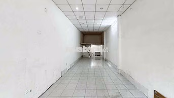 CHO THUÊ MBKD MẶT TIỀN LÊ VĂN LƯƠNG QUẬN 7 KHU SINH VIÊN ĐÔNG ĐÚC