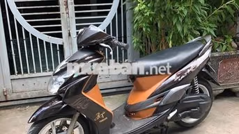 Yamaha Mio 2010 zin nguyên bản siu chất lượng