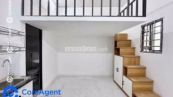 KHAI TRƯƠNG PHÒNG TRỌ GIÁ RẺ gần ĐH MỞ, Vòng xoay Phú Lâm