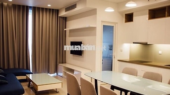 Chính Chủ Cô Thơ Bán Gấp Căn Hộ Azura Sơn Trà 1 PN 65m2 Giá 2 tỷ