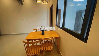 căn hộ chung cư phú lợi d2 - shr sử dụng lâu dài