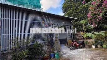 🏡 NHÀ 5 PHÒNG NGỦ - GIÁP LÀNG ĐẠI HỌC – 160M² – TÂN ĐÔNG HÒA, DĨ AN