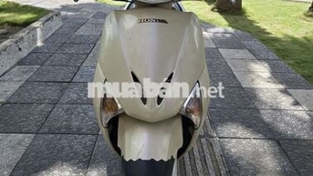 Honda Lead 110 2010 Kem