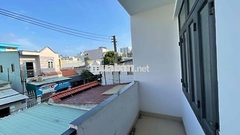 PHÒNG CHO THUÊ QUẬN 12 – FULL TIỆN NGHI