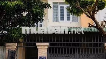 Cho Thuê Nhà Xuân Thới Thượng Hóc Môn