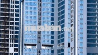 Thuê Căn 3PN Sunshine Sky City – Vào Ở T9, Miễn 2 Năm Phí Dịch Vụ