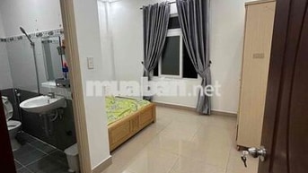 thuê nguyên tầng 2 PN hoặc thuê từng phòng