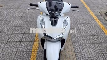 SH 150 ABS 2022 Biển 43, Trả Góp Bao Đậu
