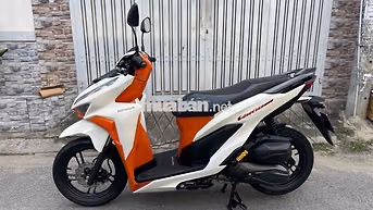 Vario 150 2022 Bstp 9chủ máy zin xe zin bao đẹp
