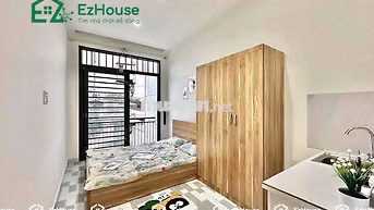 Sang chdv 5phong bình thạnh lời 11 ra đi nhah 140tr