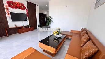 🌟 NHÀ RỘNG RÃI 3 PHÒNG NGỦ – NGUYỄN ĐÌNH CHIỂU |  🌟