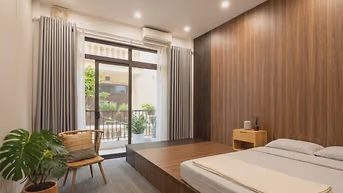 🔥 NHÀ ĐẸP LÒ ĐÚC - PHÂN LÔ HIẾM, Ô TÔ ĐỖ CỬA - NỘI THẤT SANG XỊN🔥