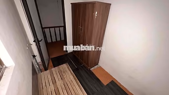 phòng trọ giá rẻ ngay chợ đồng dinh, vào ở luôn