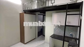 Phòng trọ khép kín giá sinh viên tại Triều Khúc - Thanh Xuân