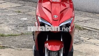 Honda Air Blade 2016 Đỏ