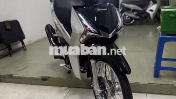 Fu kiểng full option keng , rin êm ru chính chủ 