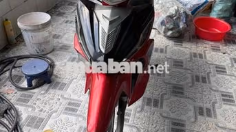 Honda Wave RSX chính chủ ký sang tên, Đỏ Zin êm