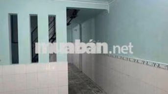 cho thuê ở lâu dài chủ không có nhu cầu lấy lại nhà
