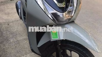 SH mode 2025. ABS Phiên Ban Đac Biệt Chính Chủ