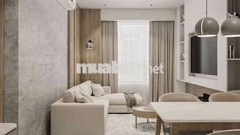 GIẢM MẠNH BÁN NHANH - 2PN Topaz Elite ngay trên TTTM Aeon mall