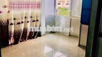 2tr3 Phòng trống đường Đồng Nai