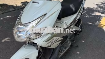 Honda Air Blade Fi 2011 Nẹp Xi Bs An Giang