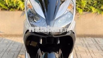 air blade bstp( nợ xấu tt e 9trieu nhận xe ngay)