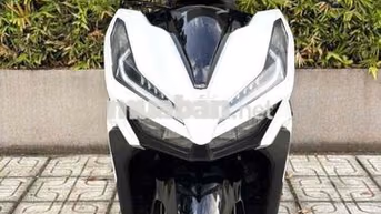 Vario bstp( nợ xấu tt em 15trieu nhận xe ngay)