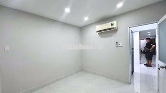 STUDIO SẴN MÁY LẠNH ĐI BỘ QUA UEH BKU SIÊU NGON MỚI 100% TRUNG TÂM